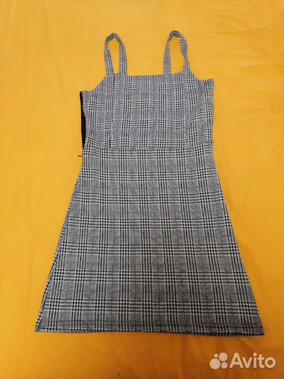 Вещи пакетом женские 46