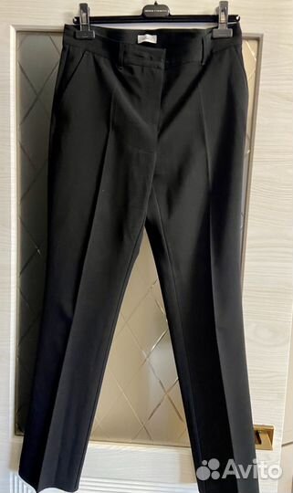 Брюки Max&Co классика