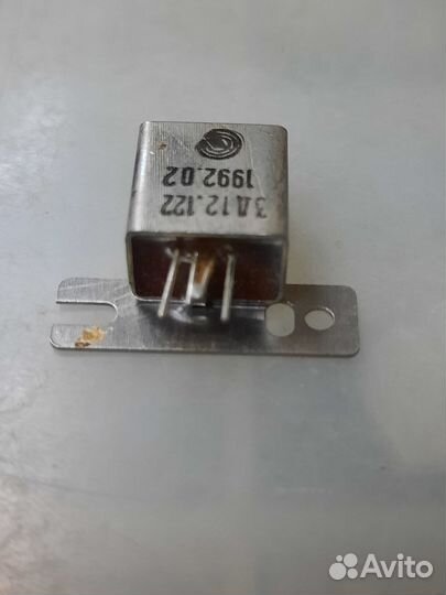 Головка магнитная моно