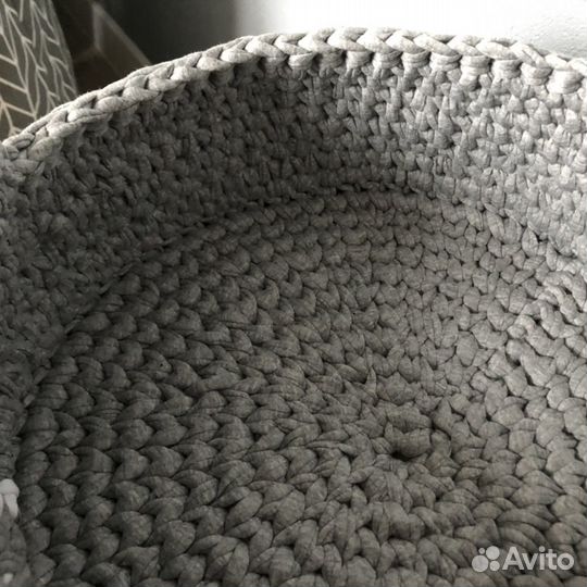 Лежак лежанка для кота, собаки