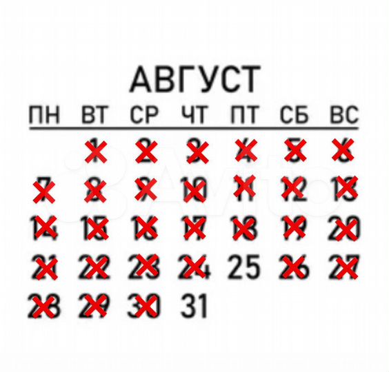 Коттедж 80 м² на участке 2 сот.