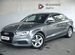 Audi A3 1.4 AMT, 2017, 115 000 км с пробего�м, цена 2000000 руб.