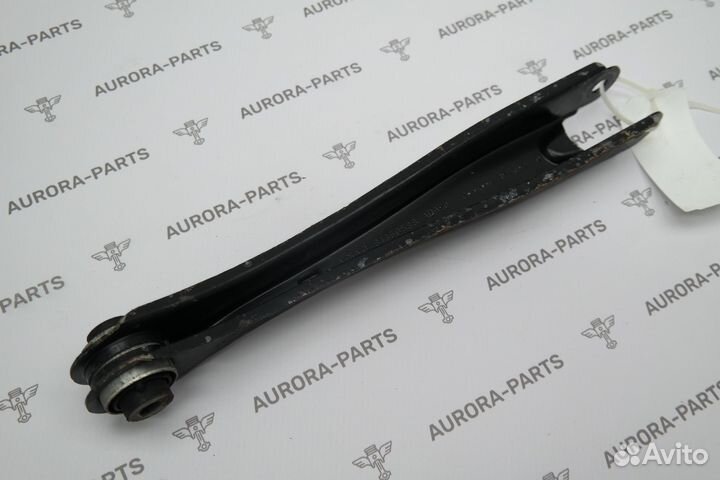 Тяга задней подвески XC90 2 2014-2020