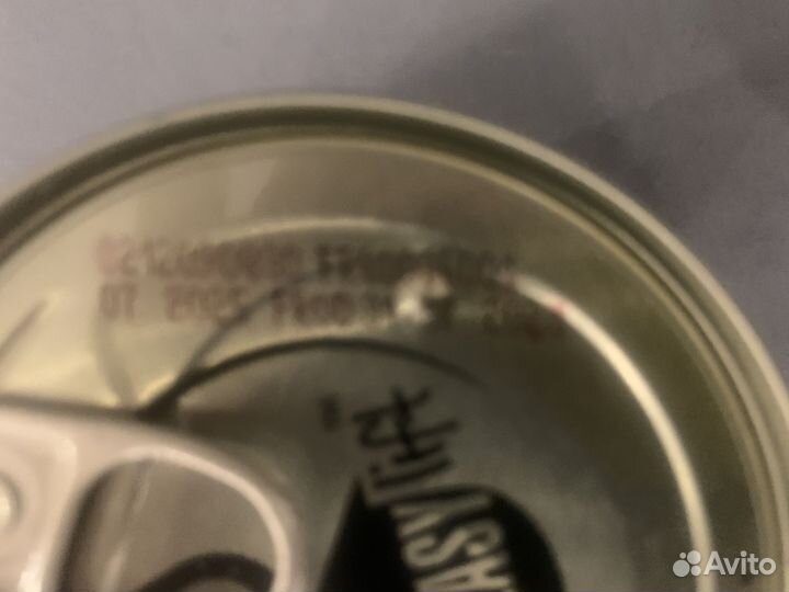 Pro plan hypoallergenic консервы для собак