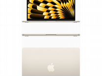 Apple MacBook Air 15” M2 8/256Gb