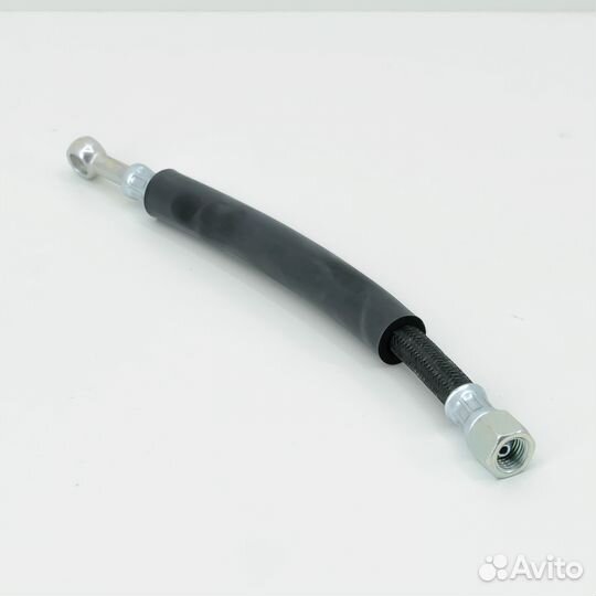 Шланг генератора mazda titan, оригинал