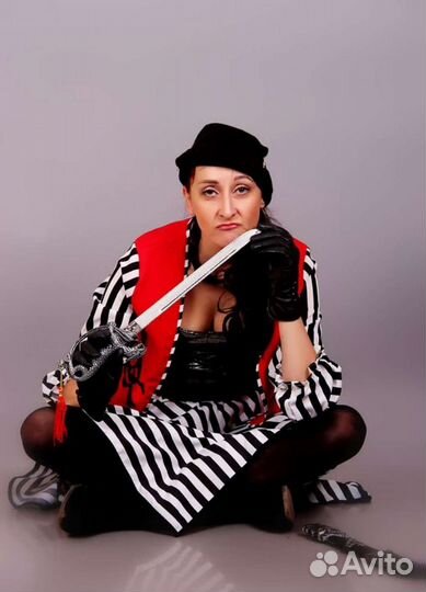 Аниматоры, аквагрим, шоу мыльных пузырей, ростовые