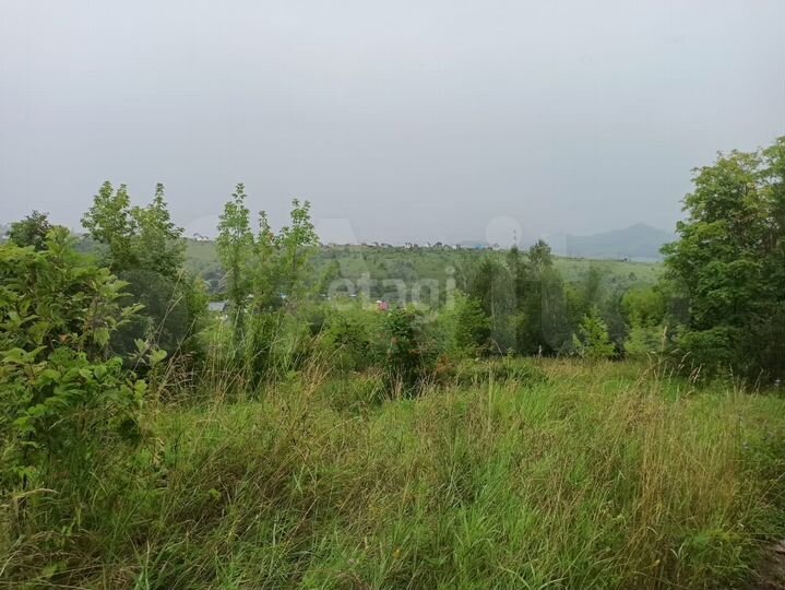 Участок 4 сот. (СНТ, ДНП)