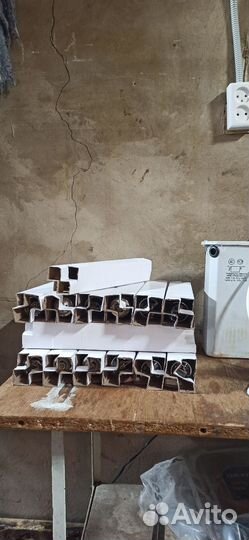 Комплект эмпра днат 250/400вт