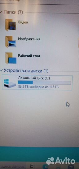 Ноутбук Asus Vivobook Go 14 E410KA (T16630)