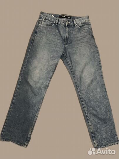 Джинсы true religion type