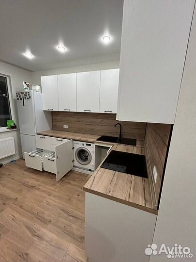 Кухни на заказ от производителя в рассрочку