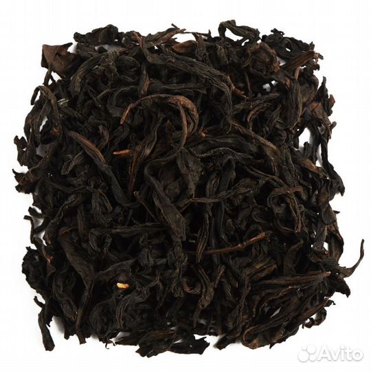 Китайский чай на замен 