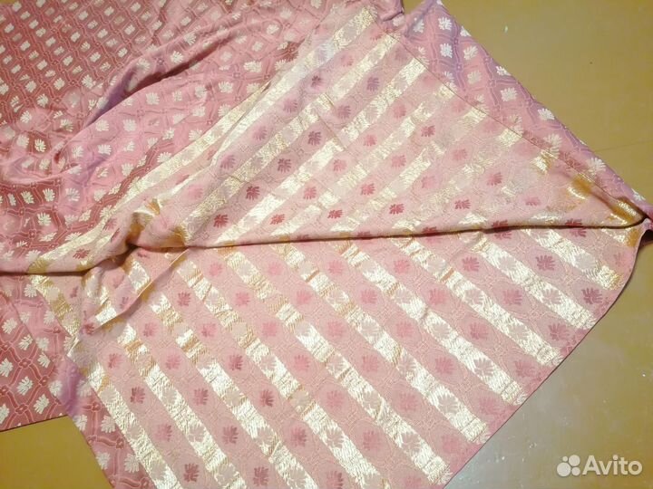 Шторы портьеры бу