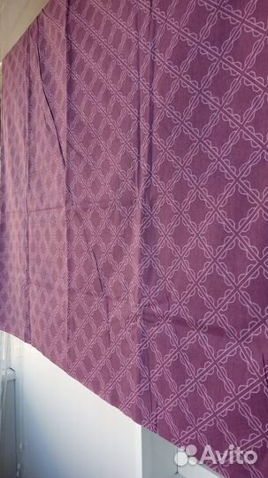 Продам х/б ткань