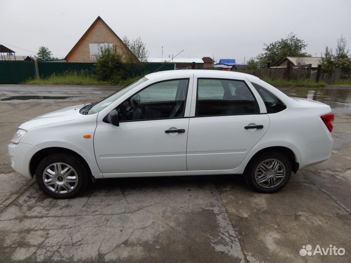 Автомобили в аренду для личных целей