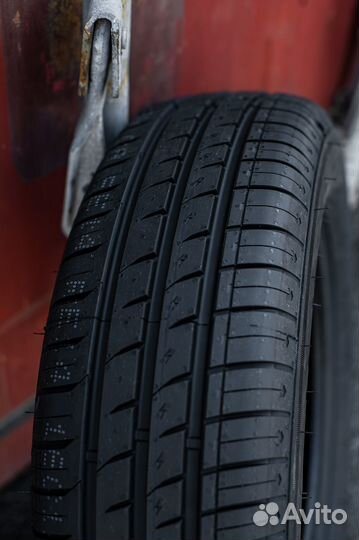 Sailun Atrezzo ECO 195/70 R14 91H