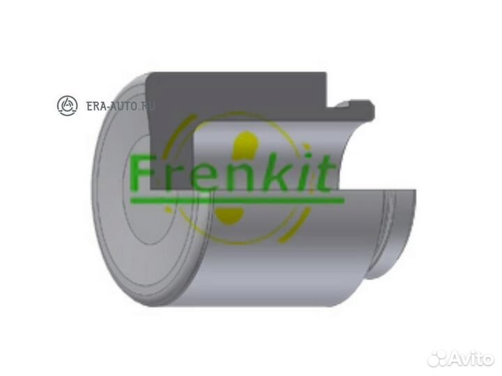 Frenkit P434501 Поршень суппорт перед/зад