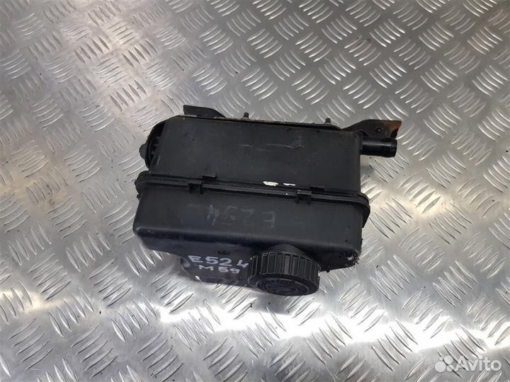 Бачок гидроусилителя руля (гур) пежо Partner M59