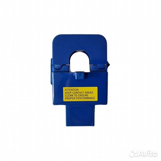 1 шт Датчик тока AT 50 B420L