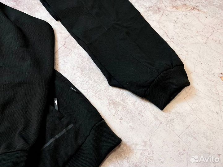 Спортивные костюмы Puma