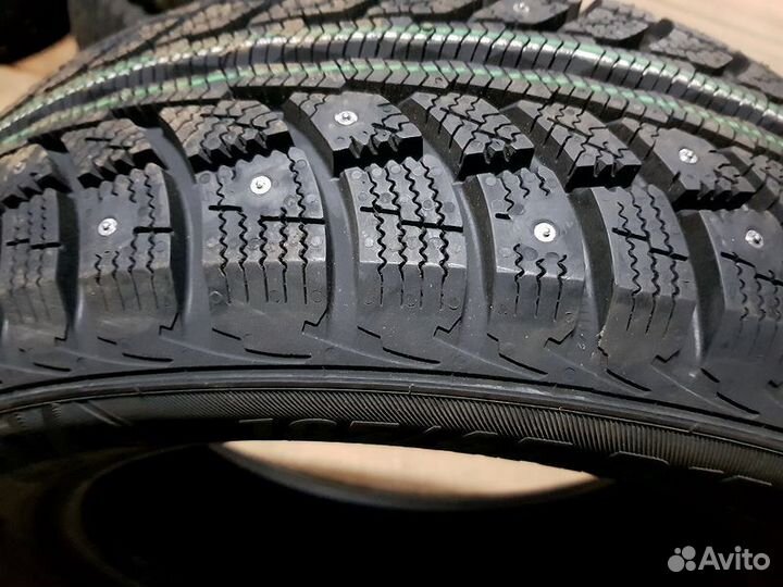 Matador MP 30 Sibir Ice 2 195/60 R15 92T