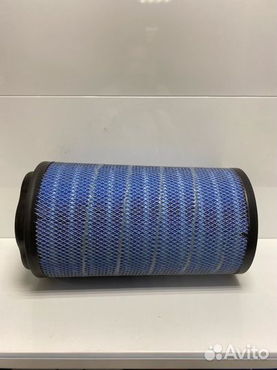 Фильтр воздушный двигателя Daf Xf105 Xf 105