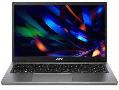 Acer Extensa (NX.EH3CD.00G)