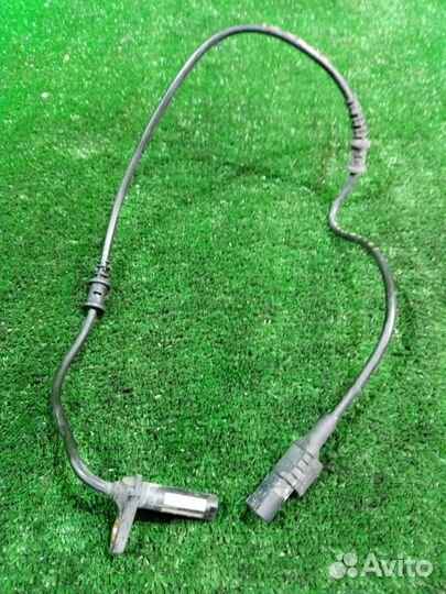 Датчик ABS передний левый Mercedes-Benz E500 W211