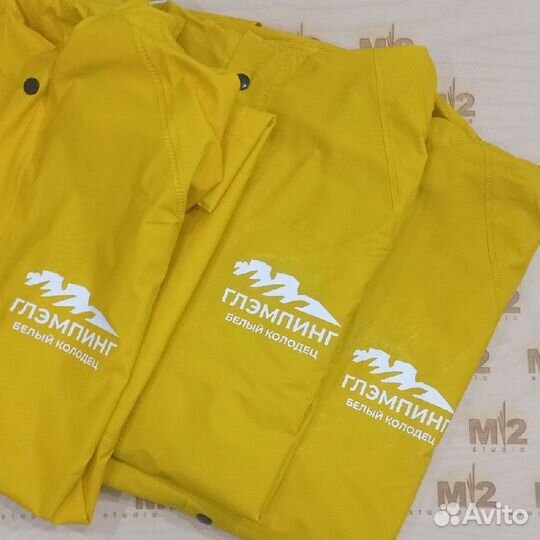 Печать на кружках, футболках, спецодежде