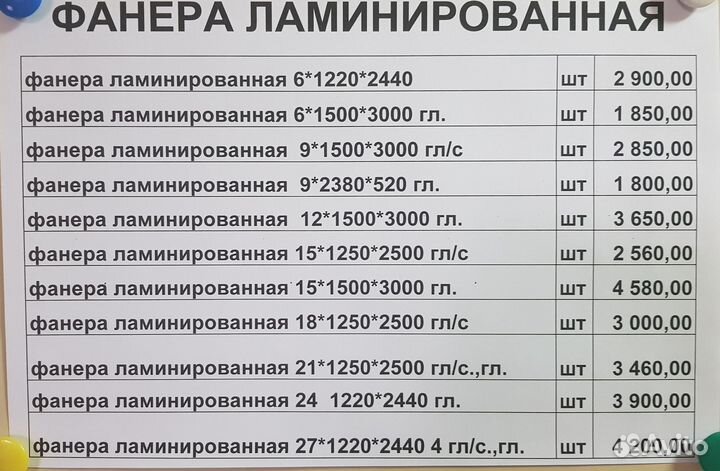 Фанера,лдсп,утеплитель