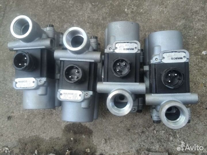 Пгу на камаз