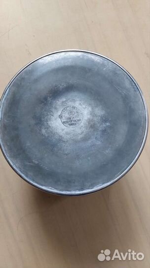 Чайник СССР