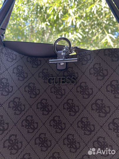 Cумка Guess