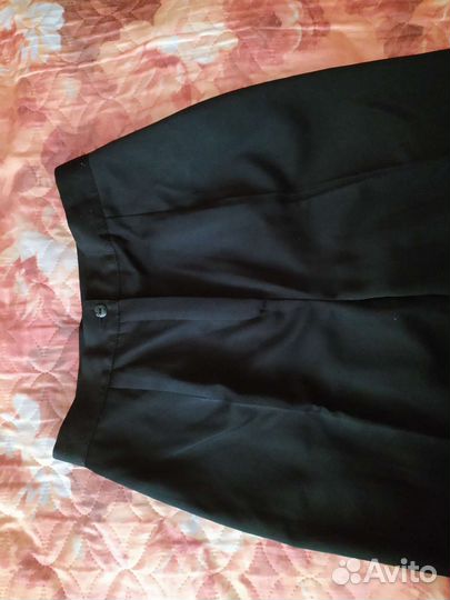 Брюки Школа р.128,134,140,146,152,158,164
