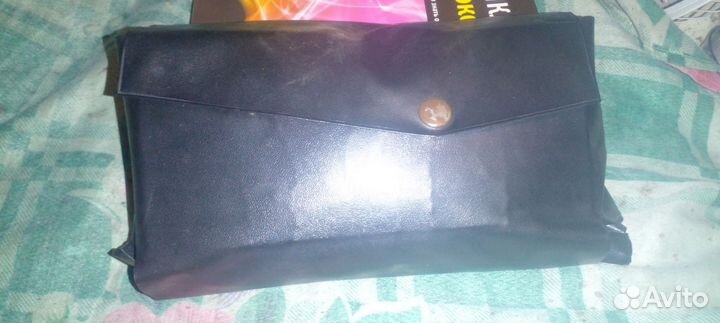 Тонометр механический СССР