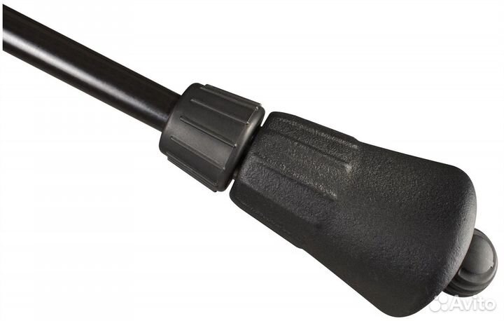 Стрела журавля для стойки Ultimate Support Large B