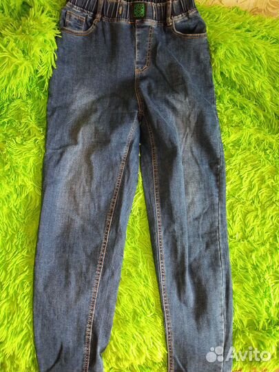 Женские вещи пакетом 56 58 размера