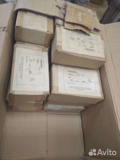 Микрофон мк-3, мл-3к, мл-7к, мв-7к, мв-3к