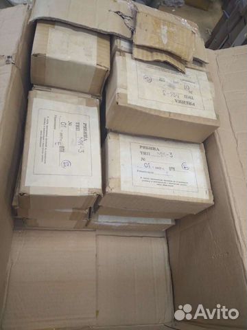 Микрофон мк-3, мл-3к, мл-7к, мв-7к, мв-3к