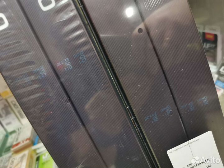 Беговые лыжи atomic PRO S2 RED/WH/black rus