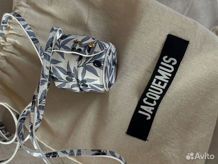 Сумка женская новая