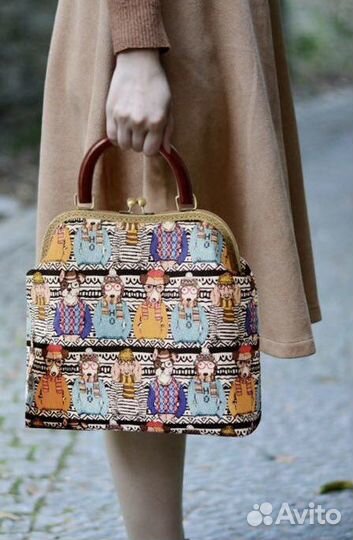 Сумка женская новая