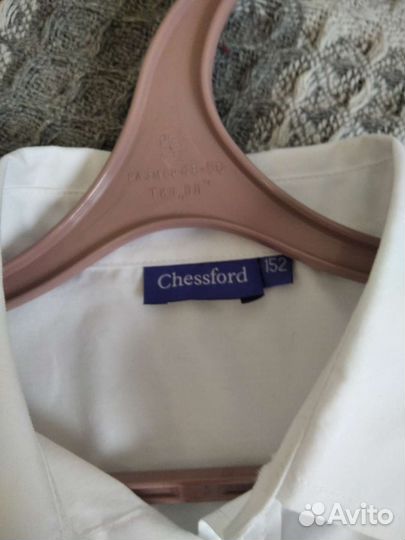 Вещи подростковые 152 рост