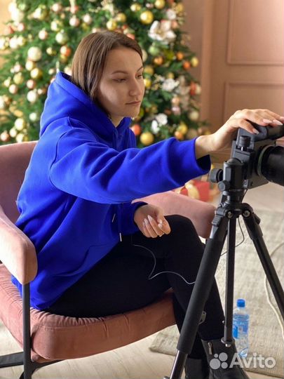 Видеограф Видеооператор Оператор Видеомонтаж