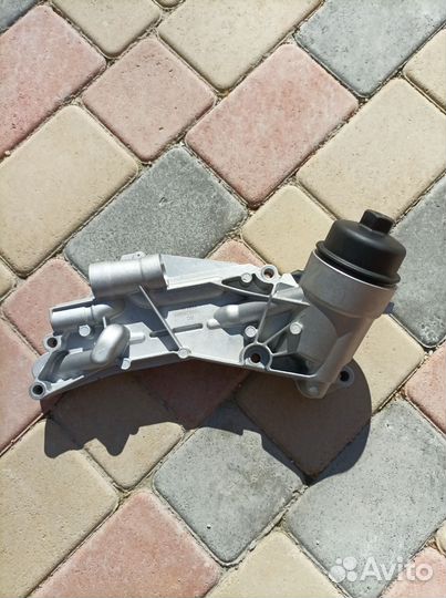 Теплообменник opel astra h