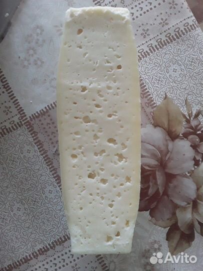 Домашнее молоко,сметана,творог,сыр