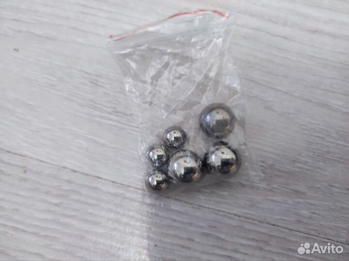 Балансир детский балансборд