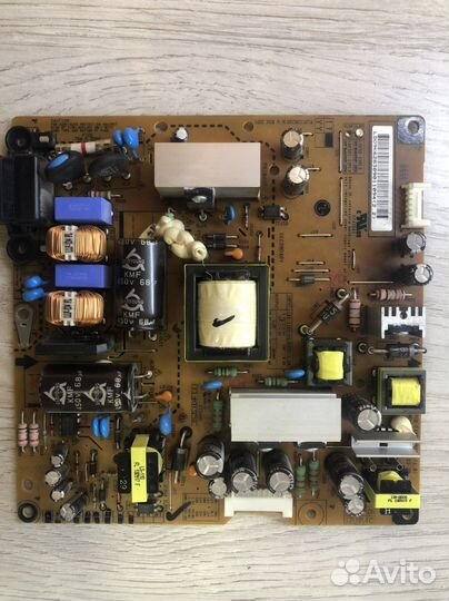 LG32LA621v-zd