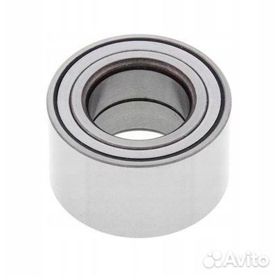 Ступичный подшипник Yamaha Grizzly 550/660/700